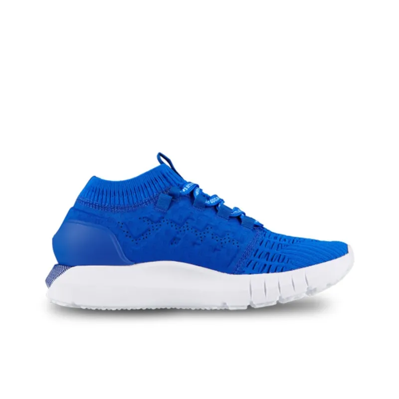 Under Armour Hovr Phantom The Rock Royal-1