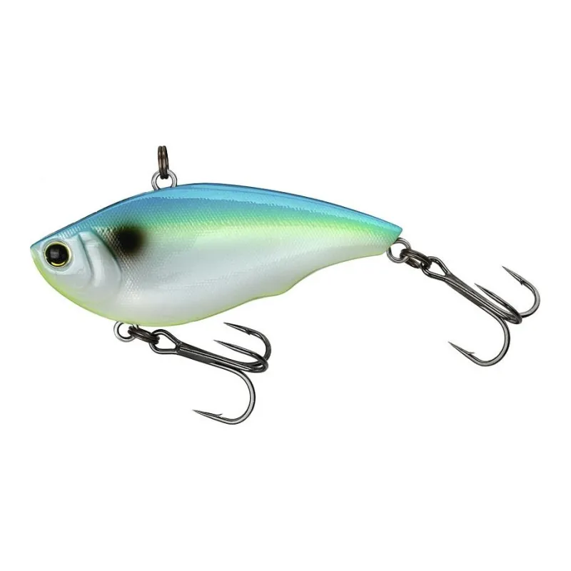 YO-ZURI Fish Hook-4