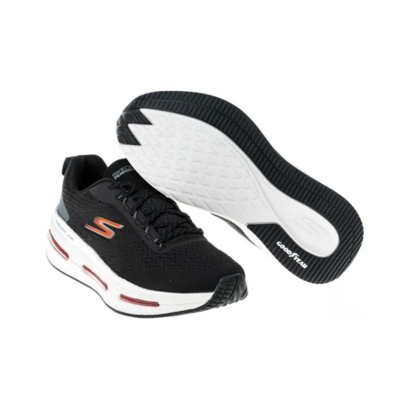 Skechers Max Cushioning Arch Fit Air-3
