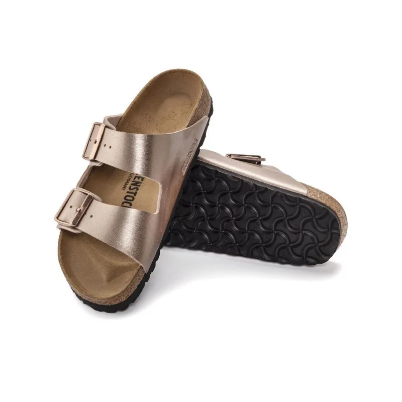 Birkenstock Arizona Birko-Flor Sandals-4