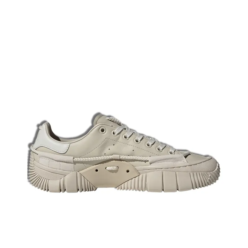Adidas Scuba Stan Craig Green Talc-1