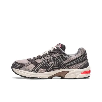 Asics Gel 1130 Moonrock Obsidian Grey
