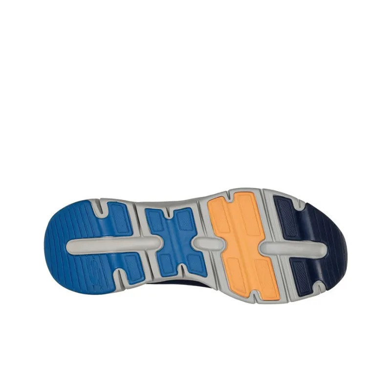 Skechers Arch Fit Infinity Cool-4