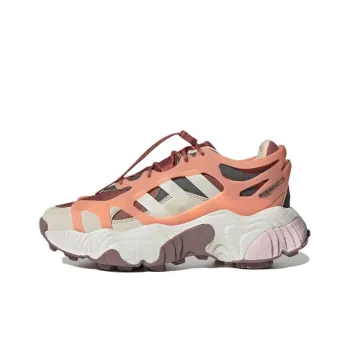 Adidas Originals Roverend Adventure Magic Earth Wild Sepia