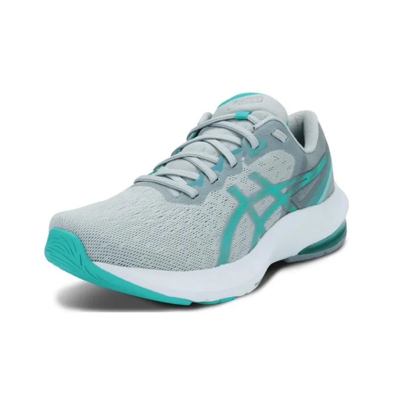 Asics Gel Pulse 13 'Grey Green' Women's-2