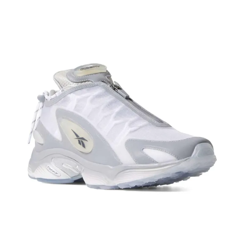 Reebok Daytona Dmx Misbhv-2