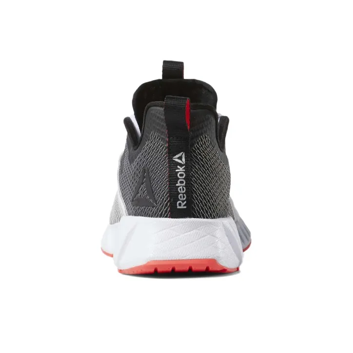 Reebok Fusium Run 2.0 'White'-3