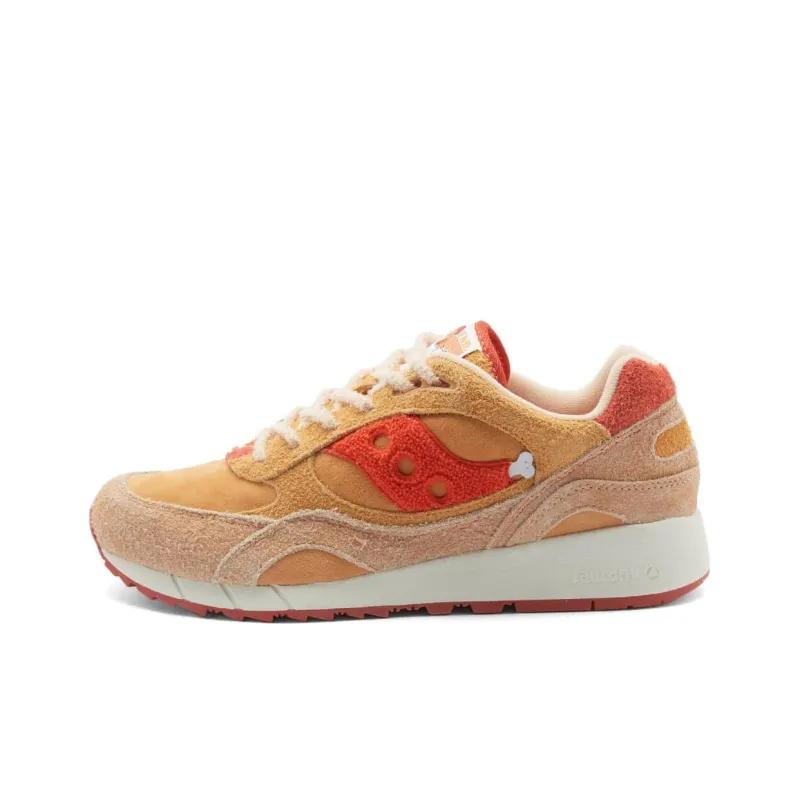 Saucony Shadow 6000 END. Fried Chicken-0
