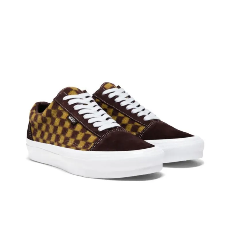 Old Skool Concepts X Vans Ns Og Lx 'Question The Answers'-2