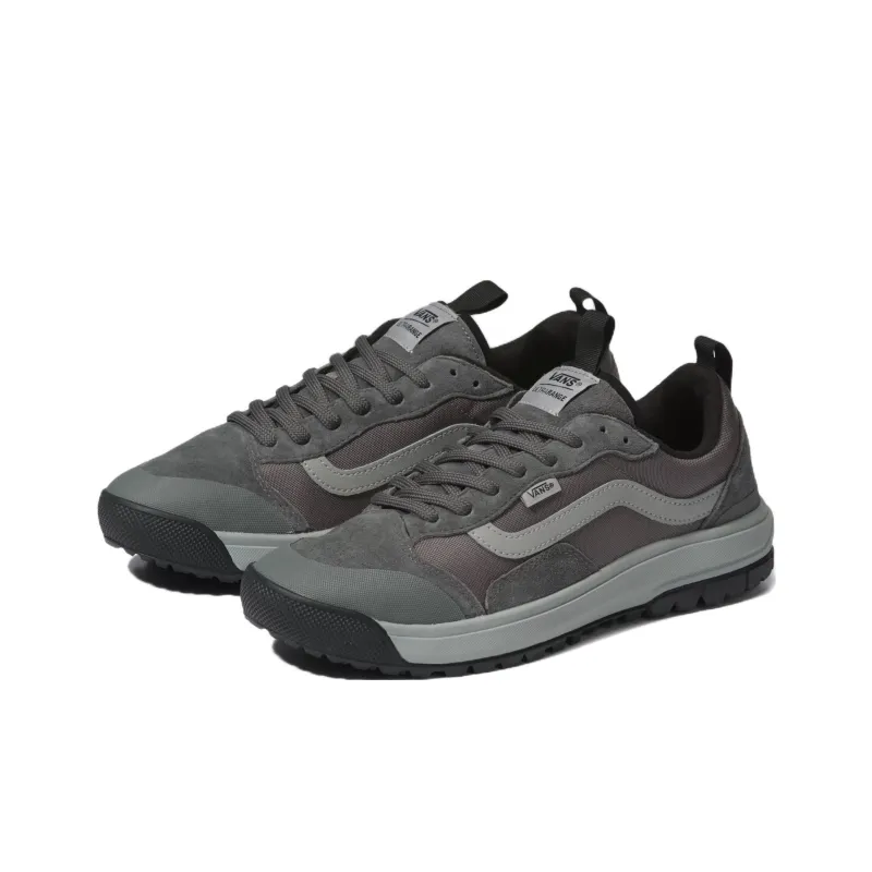 UltraRange Vans Exo MTE 1 'Pewter'-2