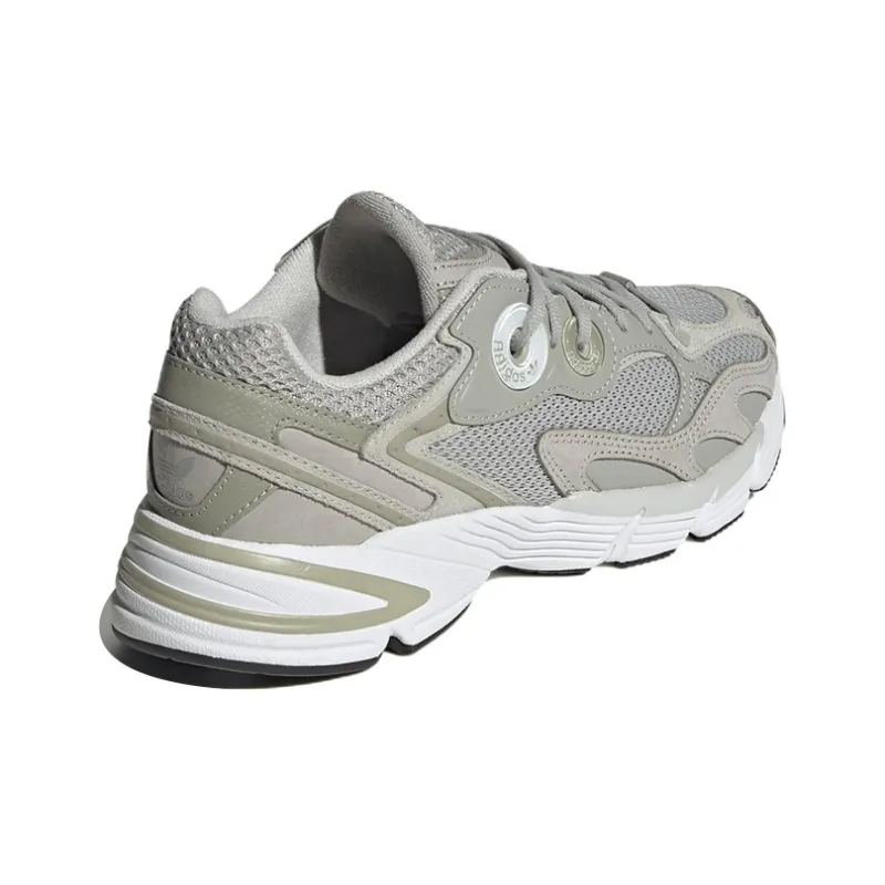 Adidas Originals Astir 'Grey White' Women's-3