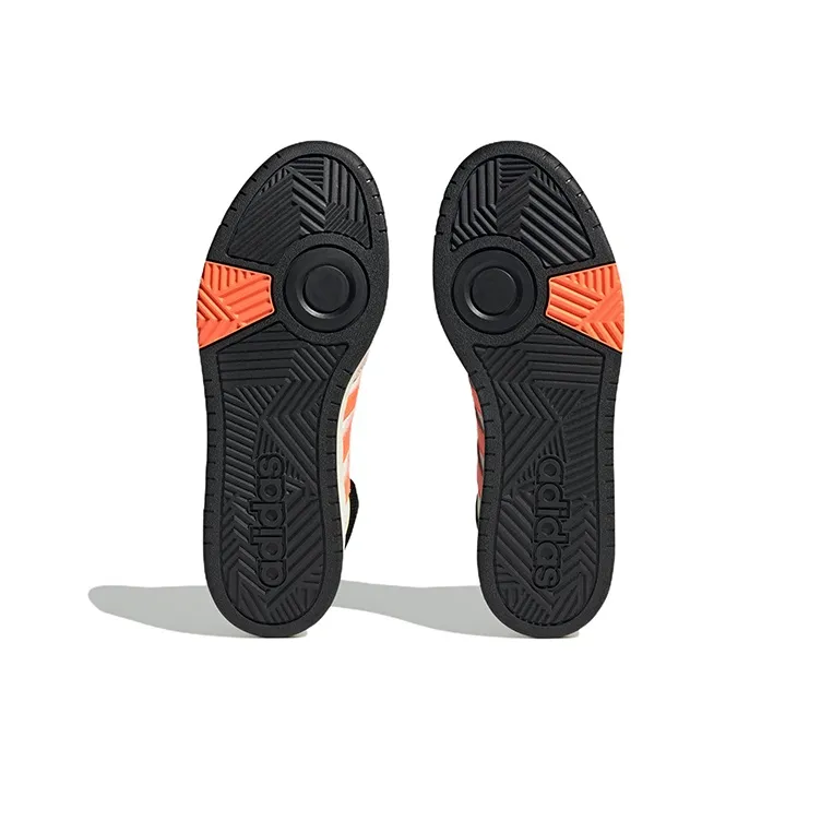 Adidas Hoops 3.0 Mid 'Multicolor'-5