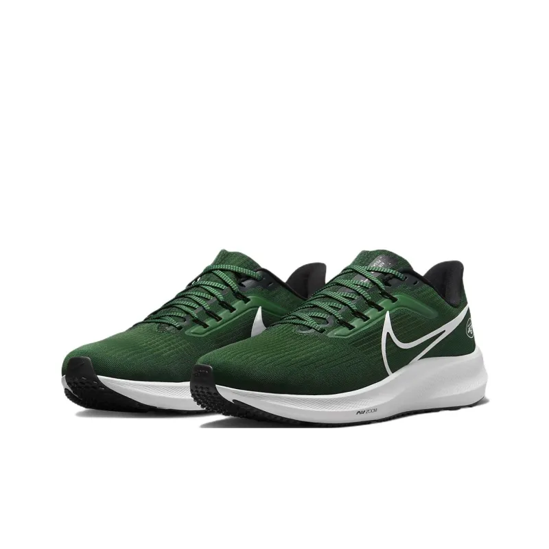 Nike X Nfl Air Zoom Pegasus 39 'New York Jets'-2