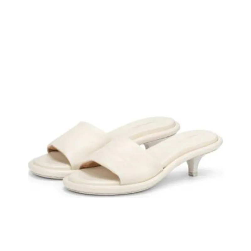 Marsèll Spilla Slip On Sandals Women's-2