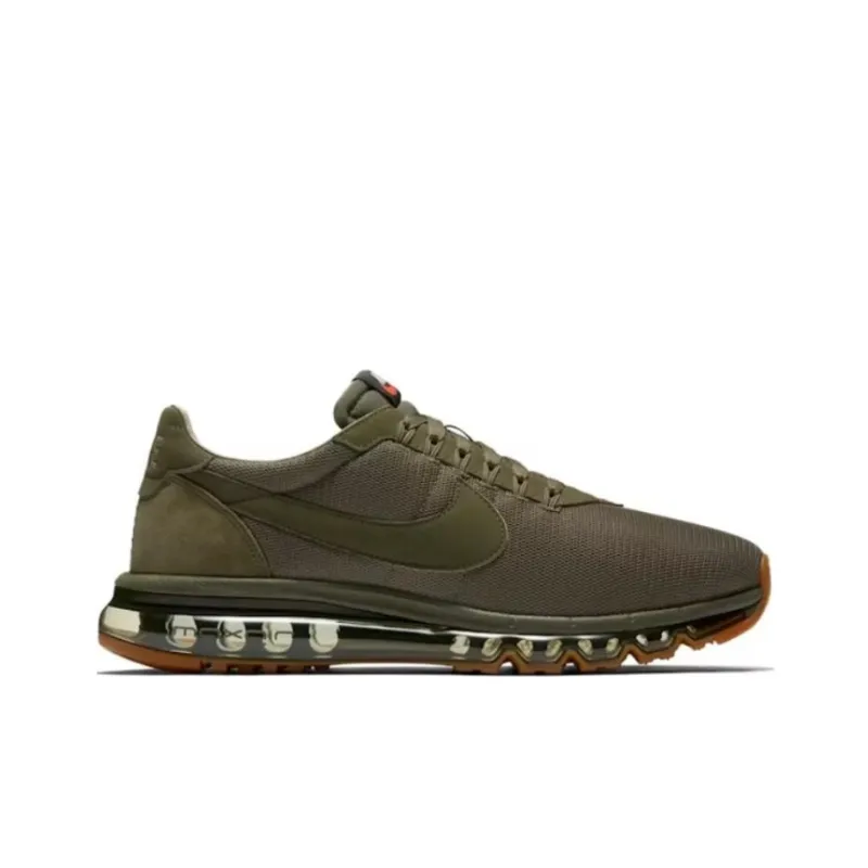 Nike Air Max LD Zero Medium Olive-1