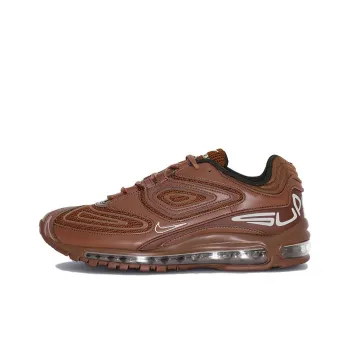 Nike Air Max 98 Tl Supreme Brown