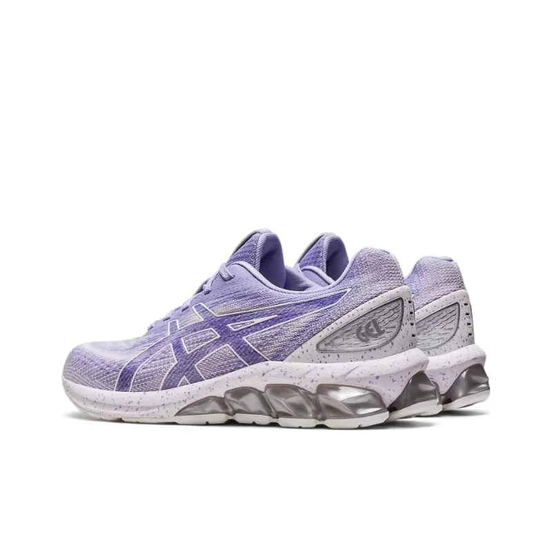 Asics Gel Quantum 180 7 'Vapor White' Women's-3