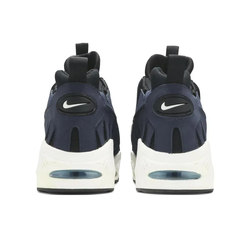 Nike Air Max Nm Midnight Navy-2