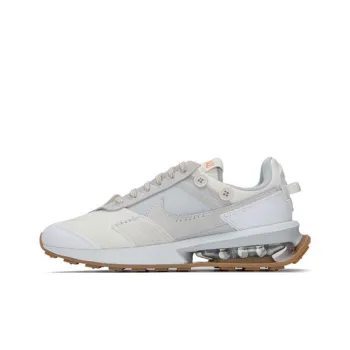 Nike Air Max Pre Day 'Voodoo   Photon Dust Gum'