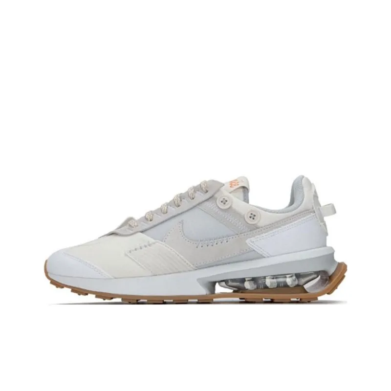 Nike Air Max Pre-Day "Voodoo - Photon Dust Gum"-0