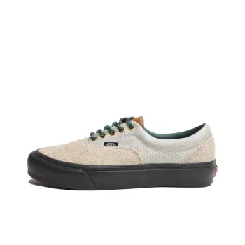 Era Vans Vlt Lx 'Hiker Bone White'