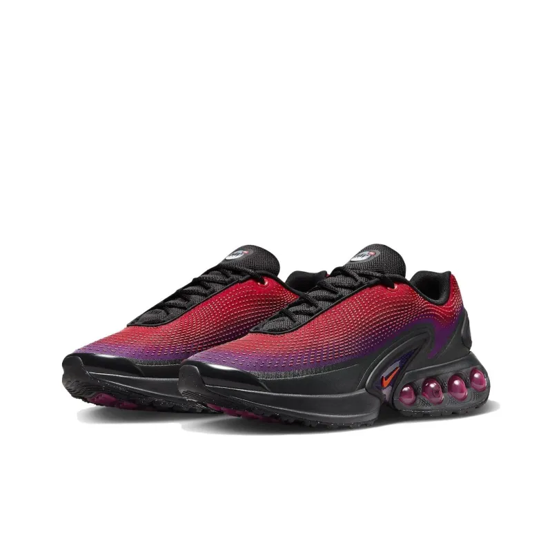 Nike Air Max DN 'All Day'-2