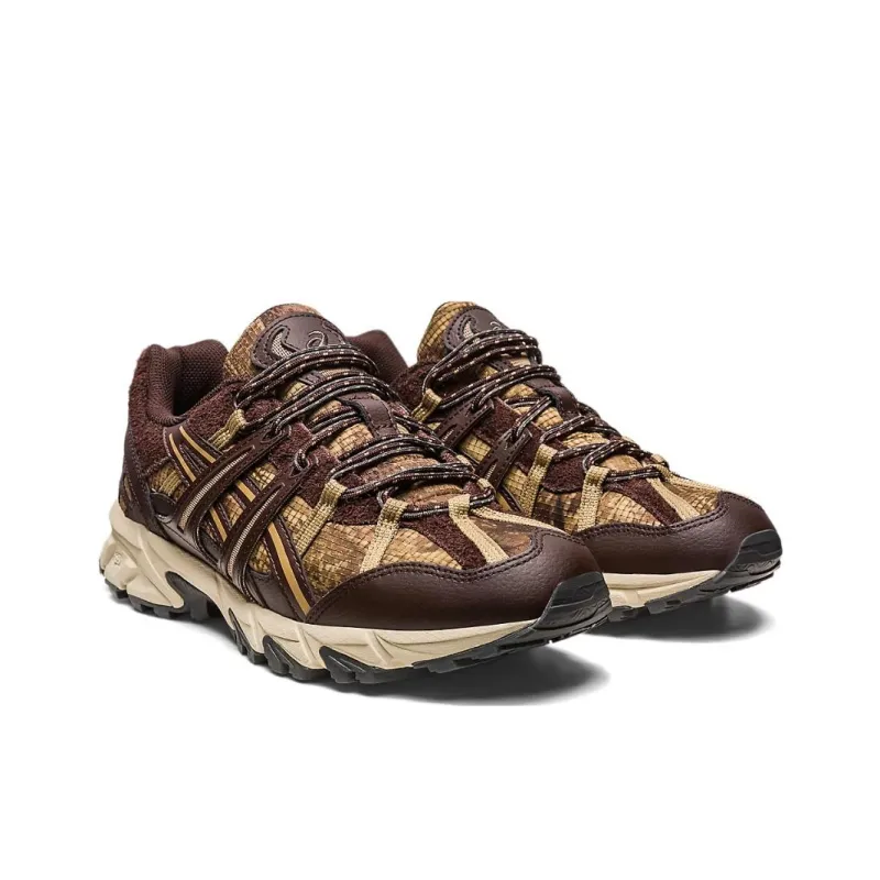 Asics Gel Sonoma 15 50 Future Trail Coffee Desert Camp-2