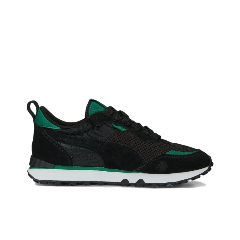 Puma Rider FV 'Archive Remastered'-1