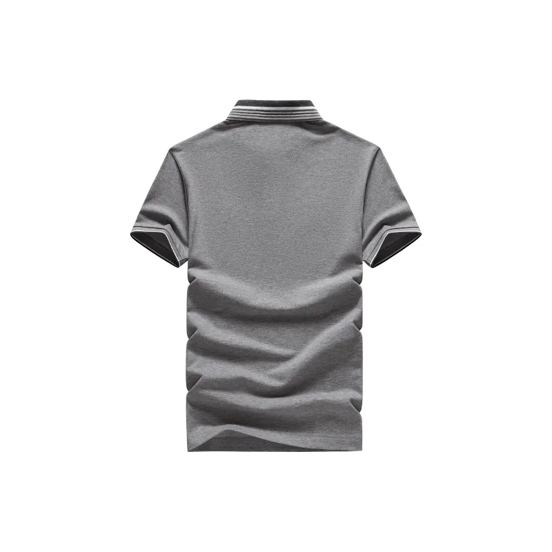 SEPTWOLVES T Shirts Men-1