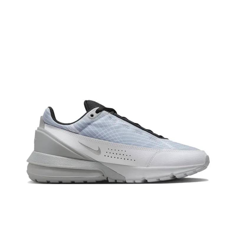 Nike Air Max Pulse Marcus Rashford-1