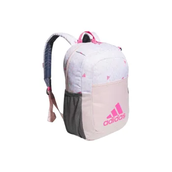 Adidas Free Shipping With AdiClub Ready Backpack