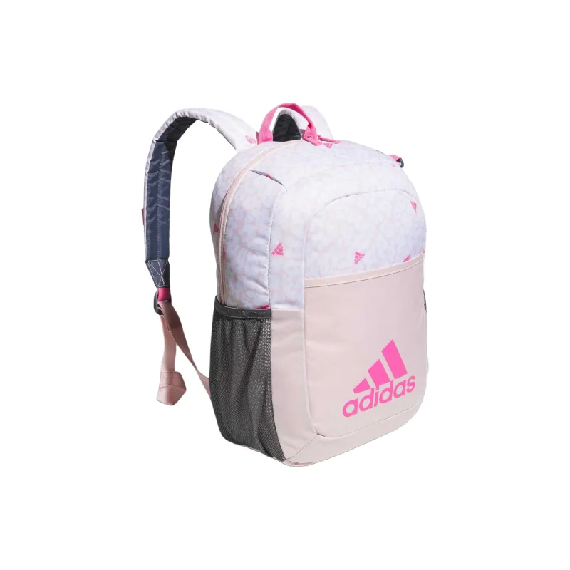 Adidas Free Shipping With AdiClub Ready Backpack-0