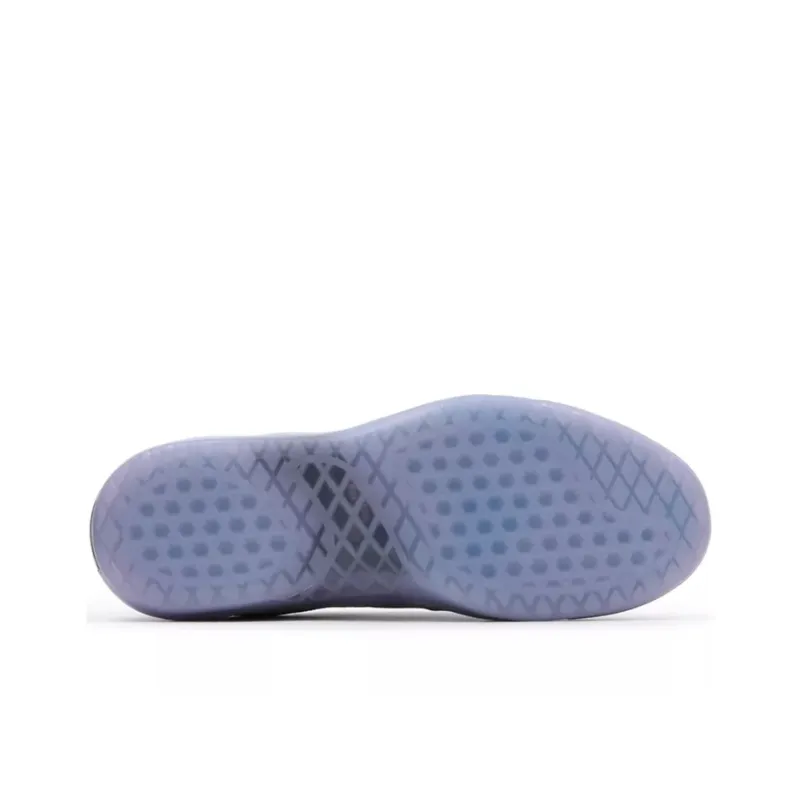 Vans Evdnt UltimateWaffle Translucent Lavender Purple Oppulence-4