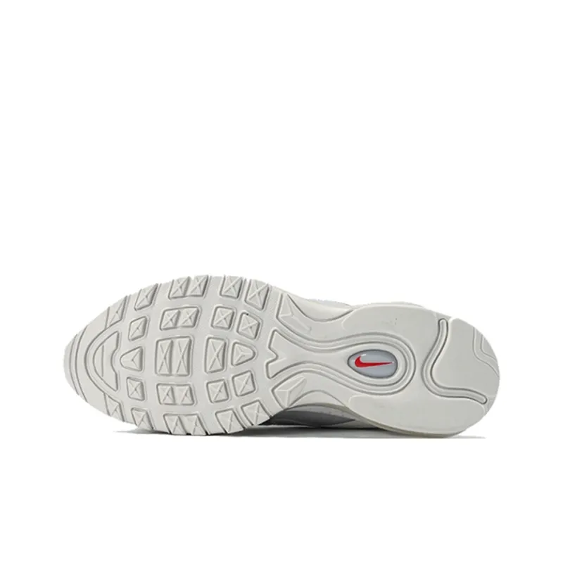 Nike Air Max 97 Light Blue-4