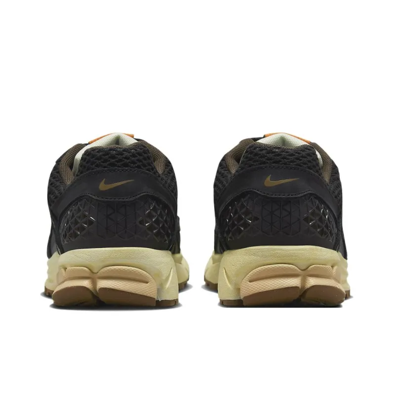 Nike Zoom Vomero 5 Black Sesame Women's-4