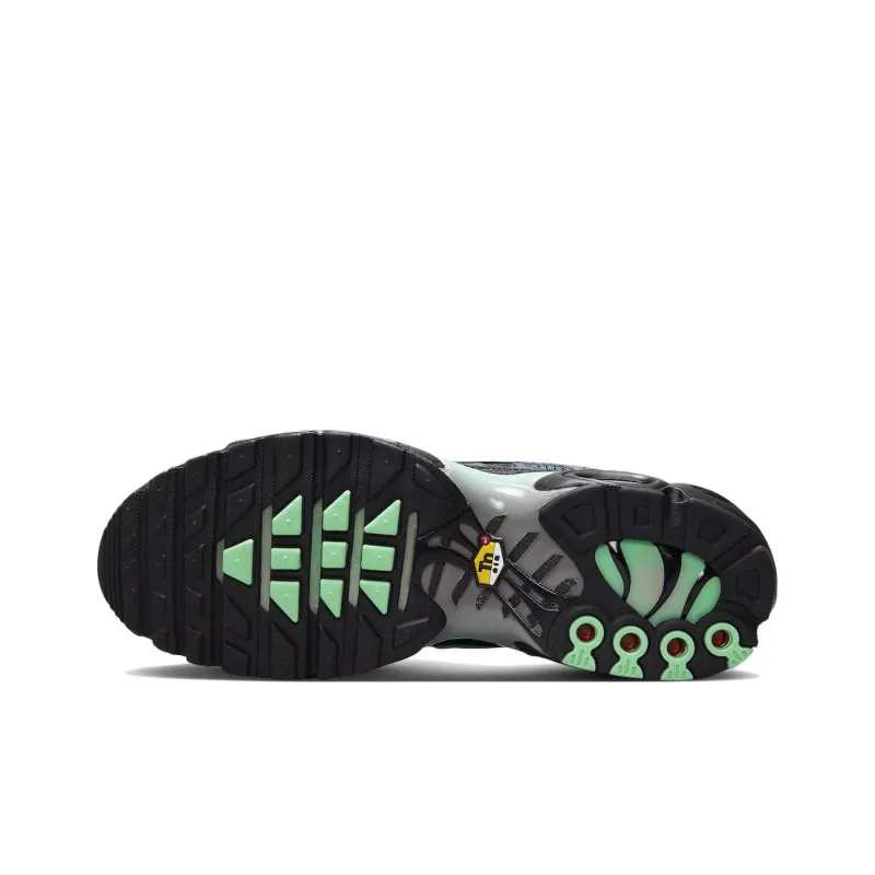 Nike Air Max Plus Spirograph-5