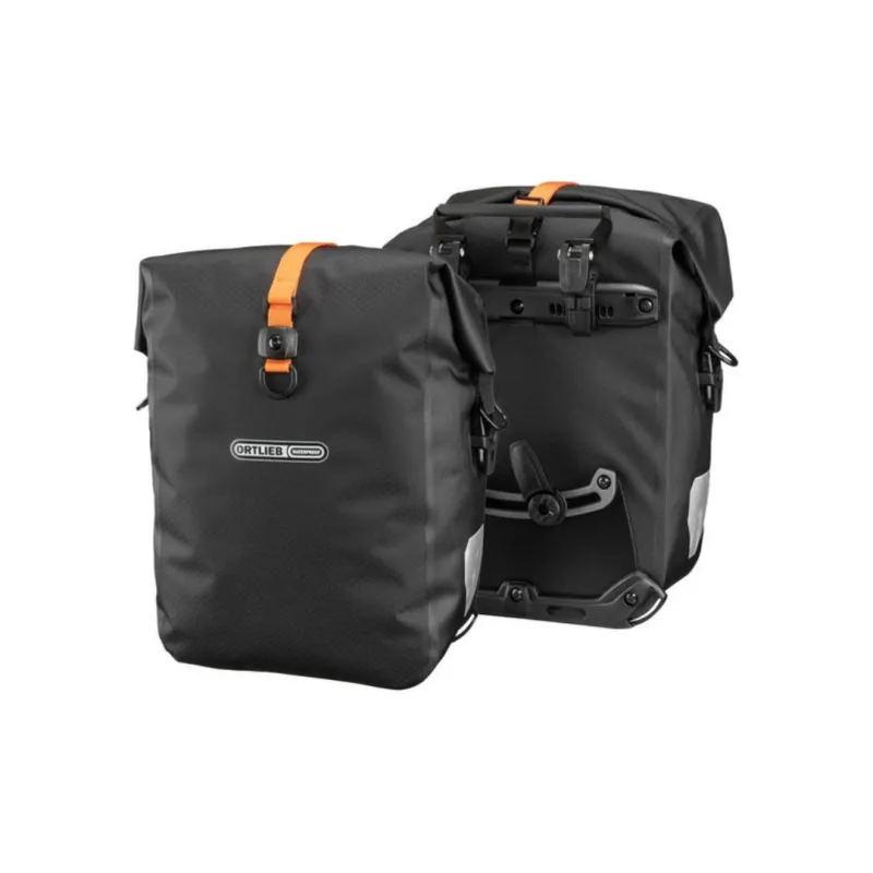 ORTLIEB Riding Equipment-0