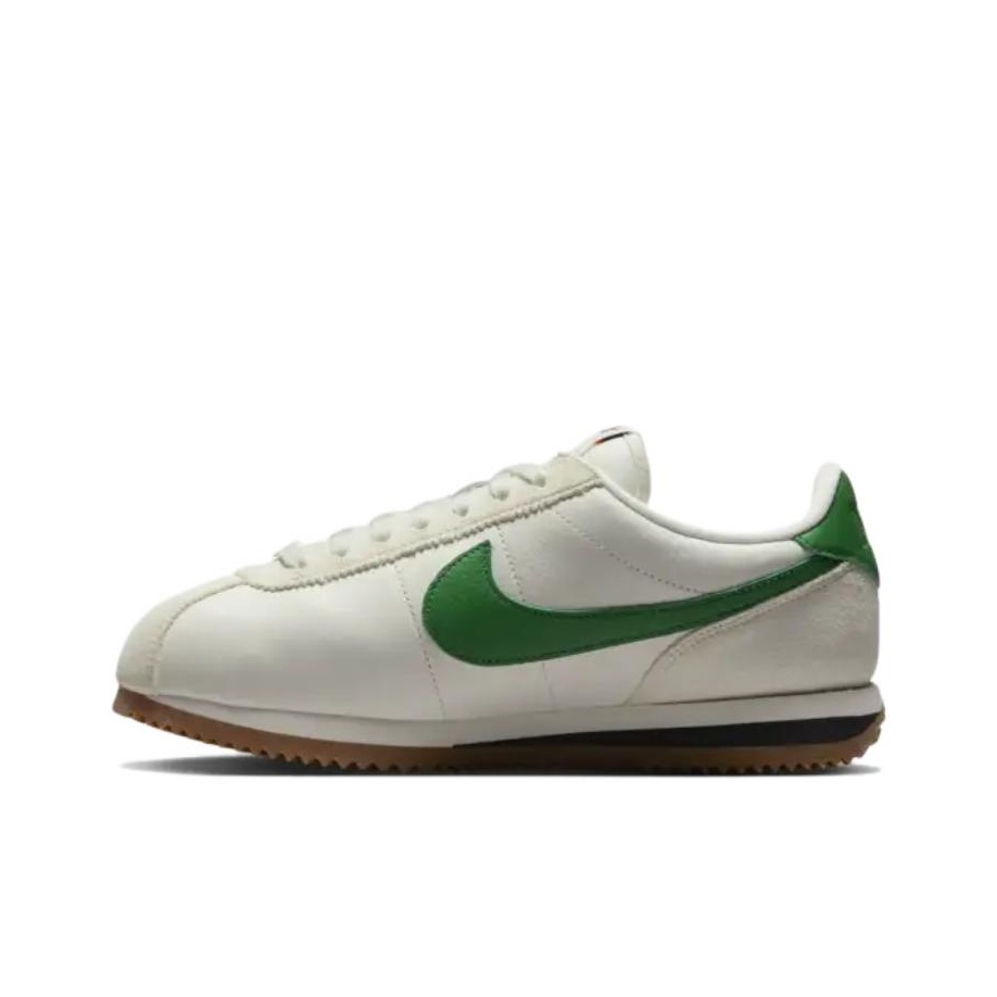 Nike Classic Cortez QS Summit White Women s POIZON