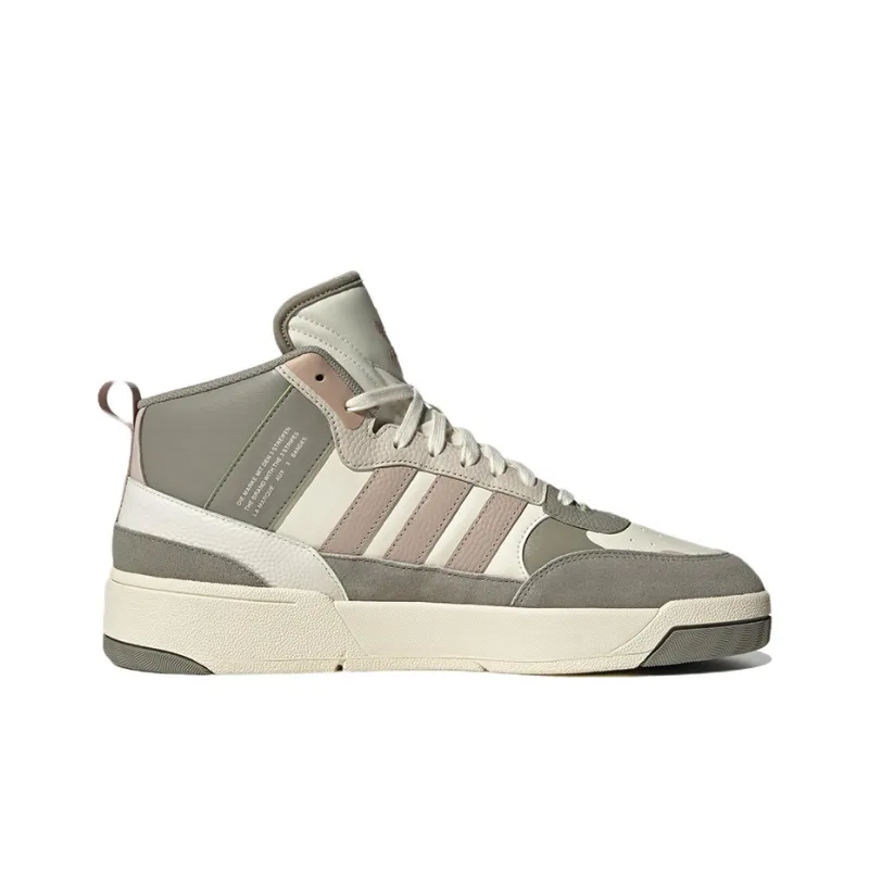 adidas originals Post Up Wonder Mint-1