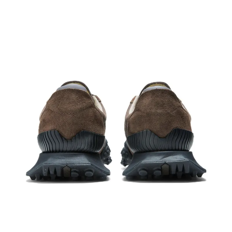New Balance XC 72 Auralee Brown-4