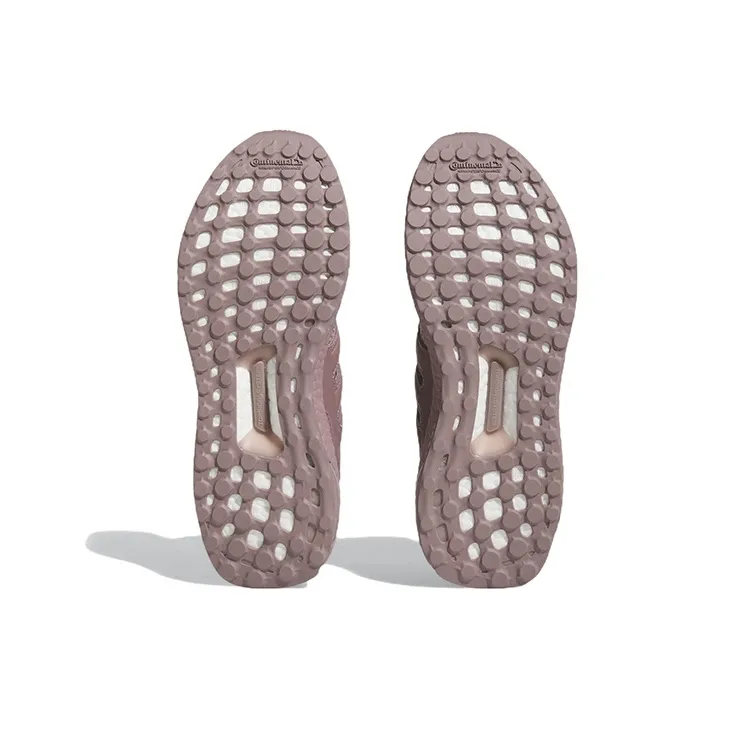 Adidas Ultra Boost 1.0 Wonder Oxide Women's-5