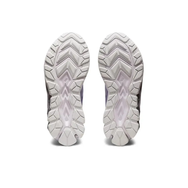 Asics Gel Quantum 180 7 'Vapor White' Women's-6