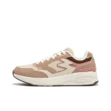 Pink Umber