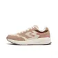 Pink Umber