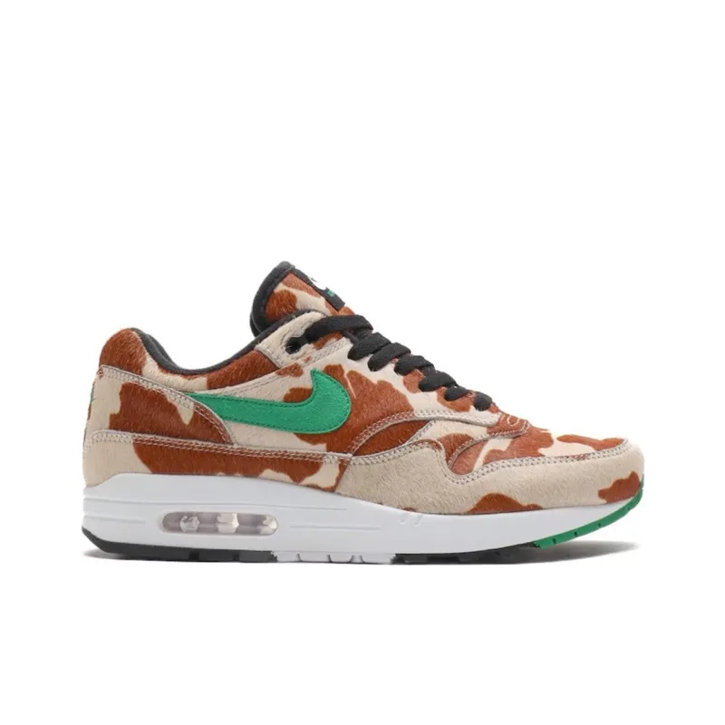 Nike Air Max 1 Atmos Animal 3.0 Giraffe-1