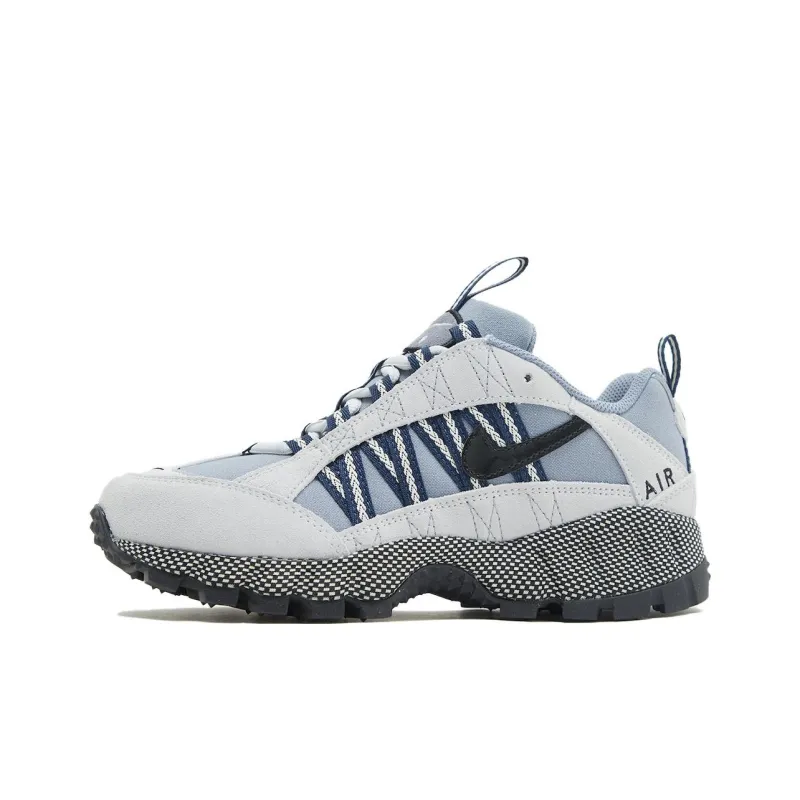 Nike Air Humara Yankees Women's-0