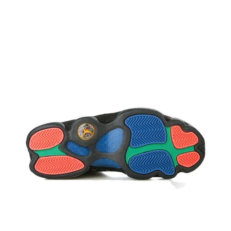 Jordan Horizon All Star 2016-7