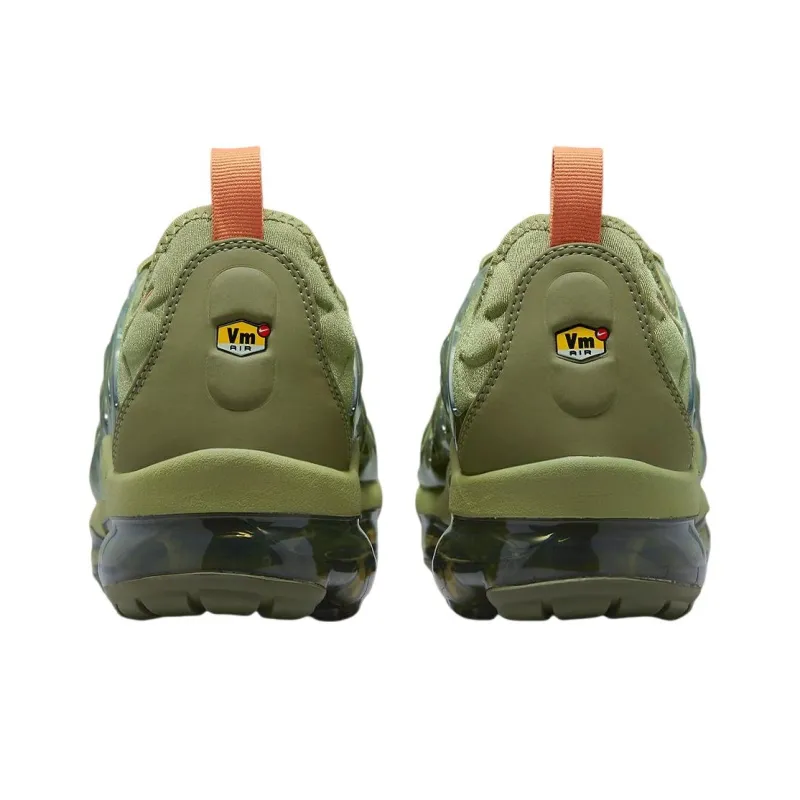 Nike Air VaporMax Plus Alligator Women's-4