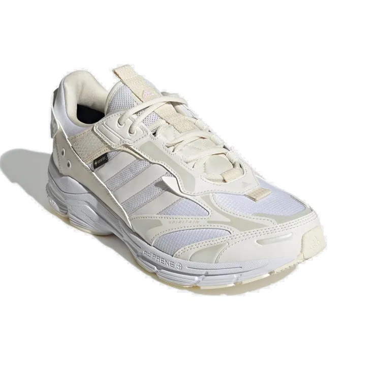 Spiritain 2000 Adidas GORE TEX 'White Ecru Tint'-2