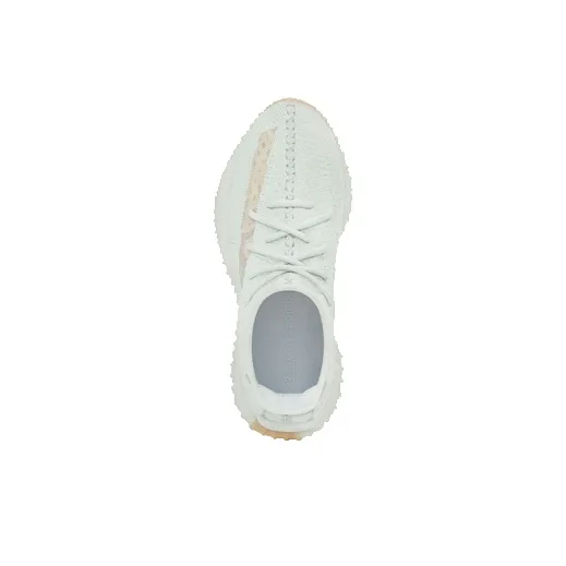Adidas Yeezy Boost 350 V2 'Hyperspace' 2023-2